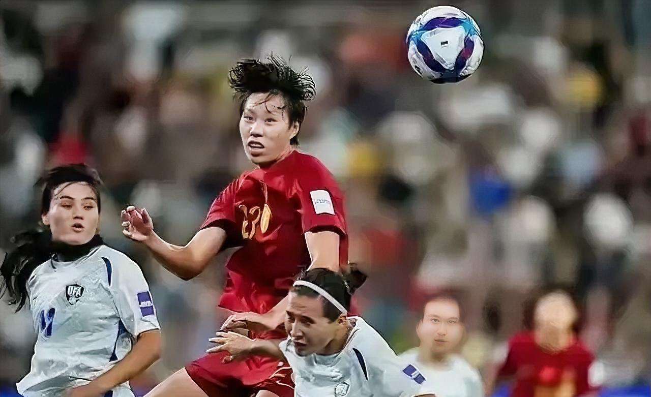 邵子钦未来能否达到偶像科尔的成就？弥补这四个短板完全可以比肩科尔！

1、射门技