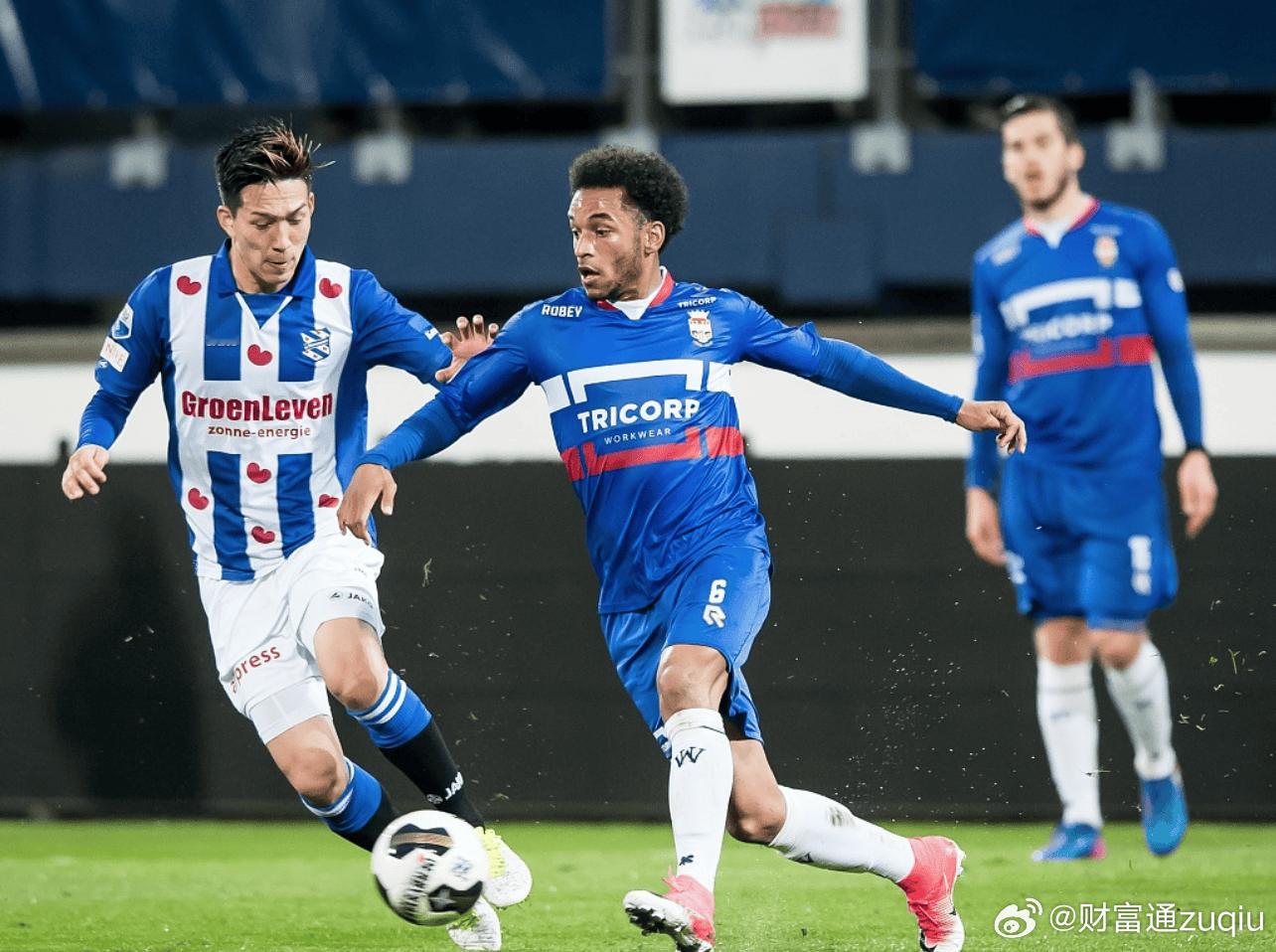 008法乙 巴斯蒂亚VS圣旺红星巴斯蒂亚是如今整个法乙表现最为糟糕的队伍吗，球队