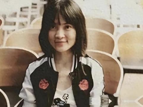 2023年，曾公开威胁“用核武打中国”的武汉大学985女硕士王懿，最终死于她一直