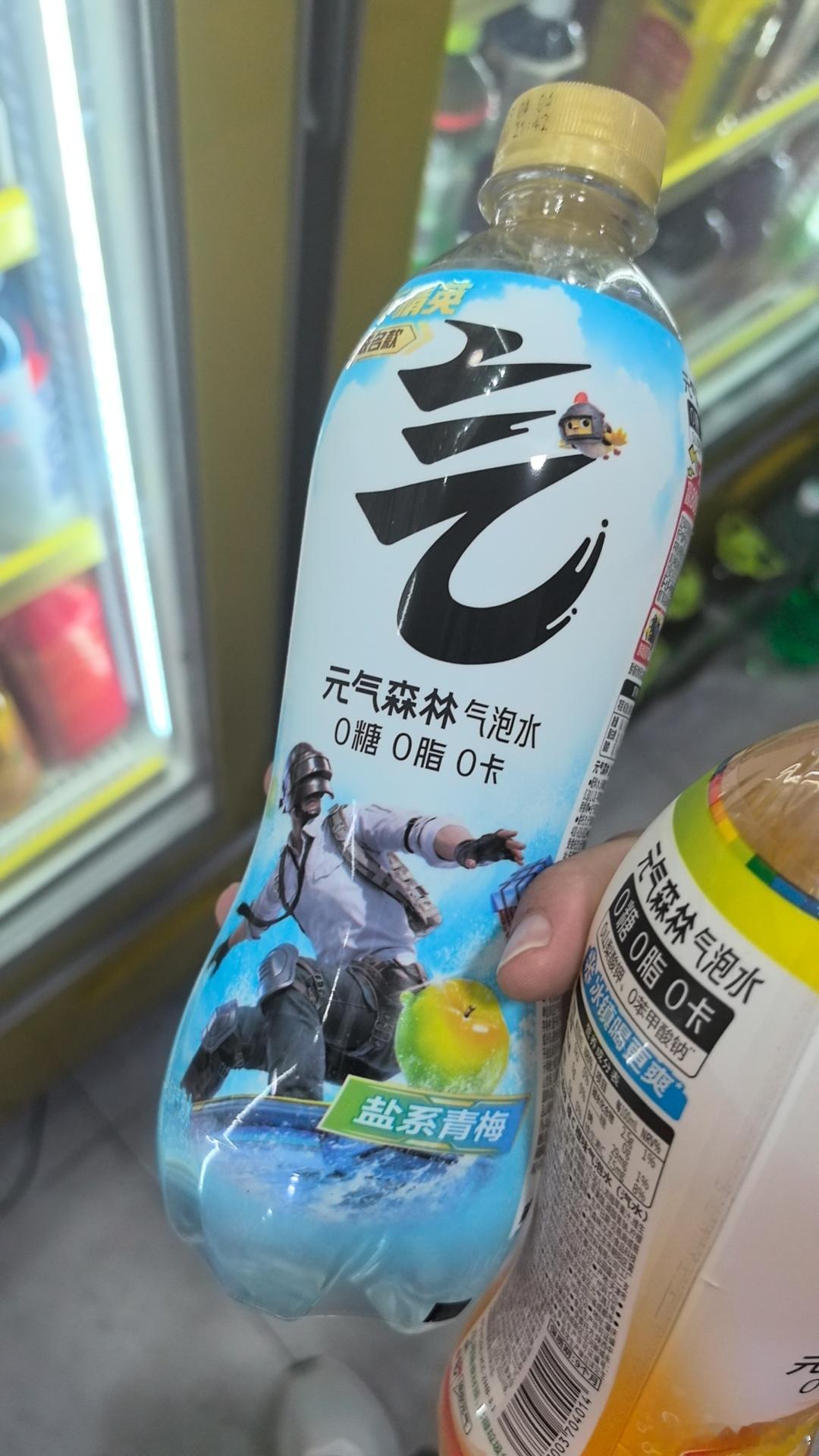 高考现在已经到了不看微博提醒都想不起来哪天高考的年纪了但是回想起来，高考的紧张感