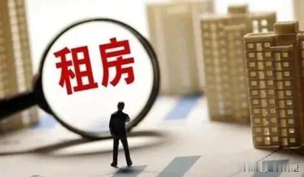 网约房乱象谁来管 居民深夜反击噪音扰民！凌晨两点，凄厉的鬼哭狼嚎声突然划破夜空，