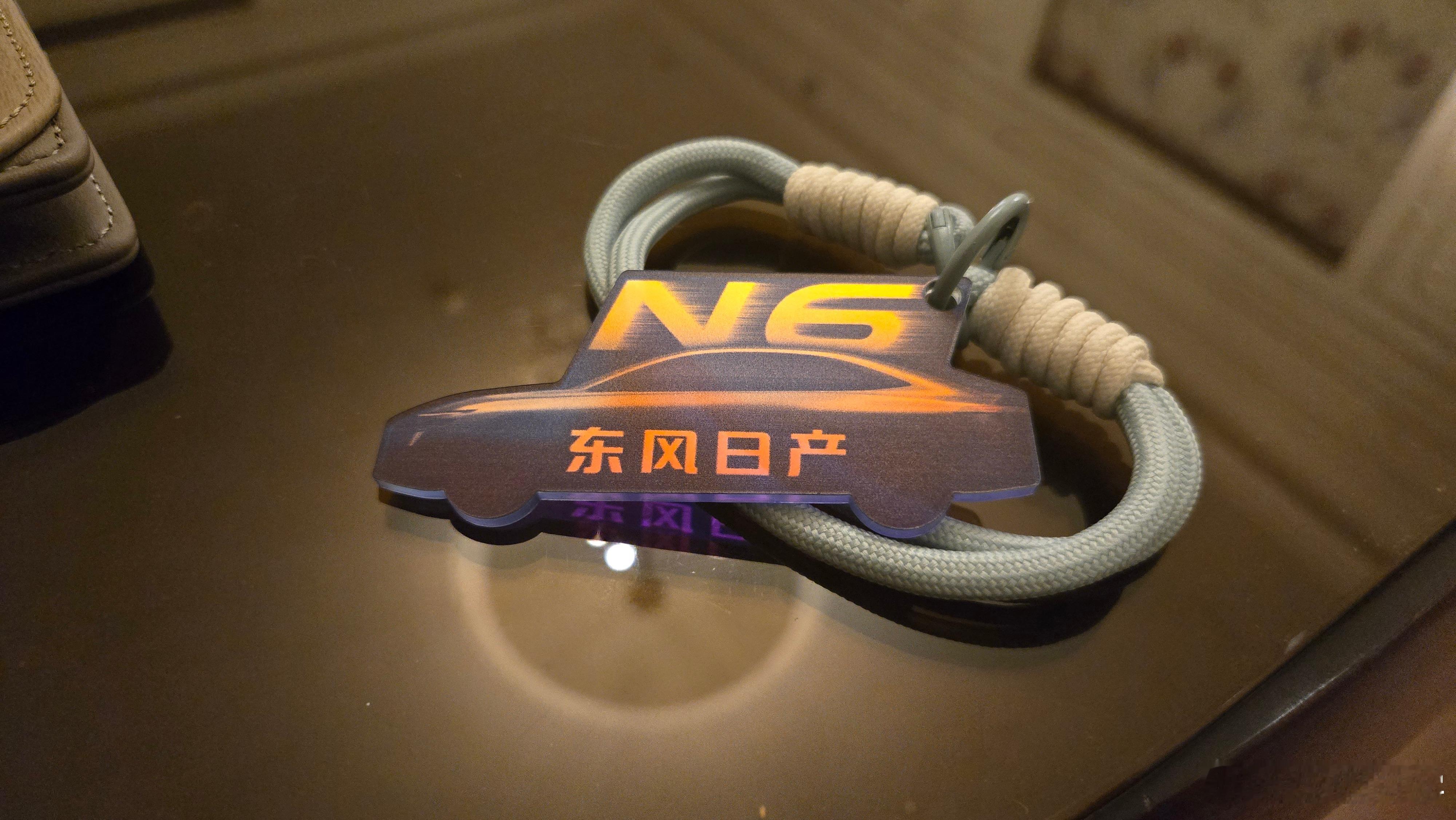 N7的成功让我对他们产生了浓厚的兴趣我先帮大家试试了~