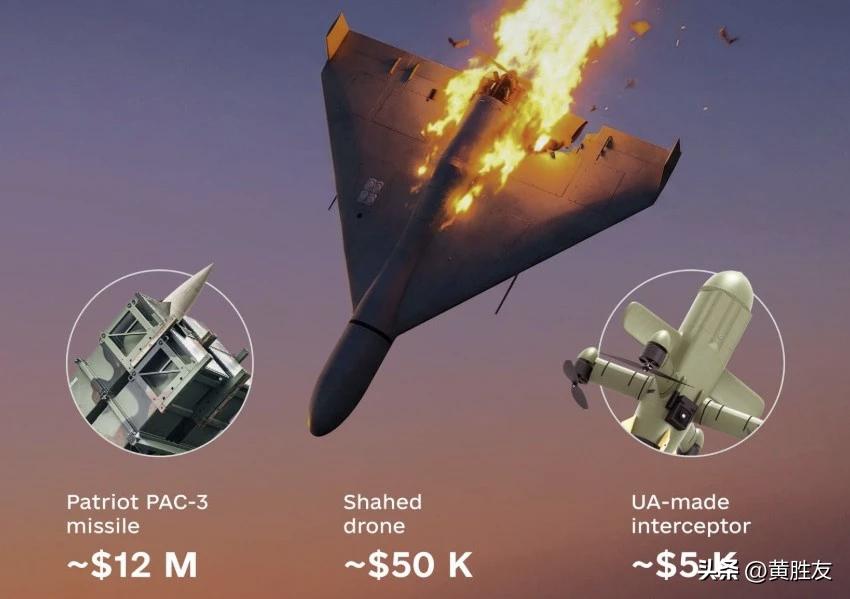 国际油价突破每桶100美元美国以色列侵略伊朗，作为反击手段，伊朗封锁霍尔木兹海峡