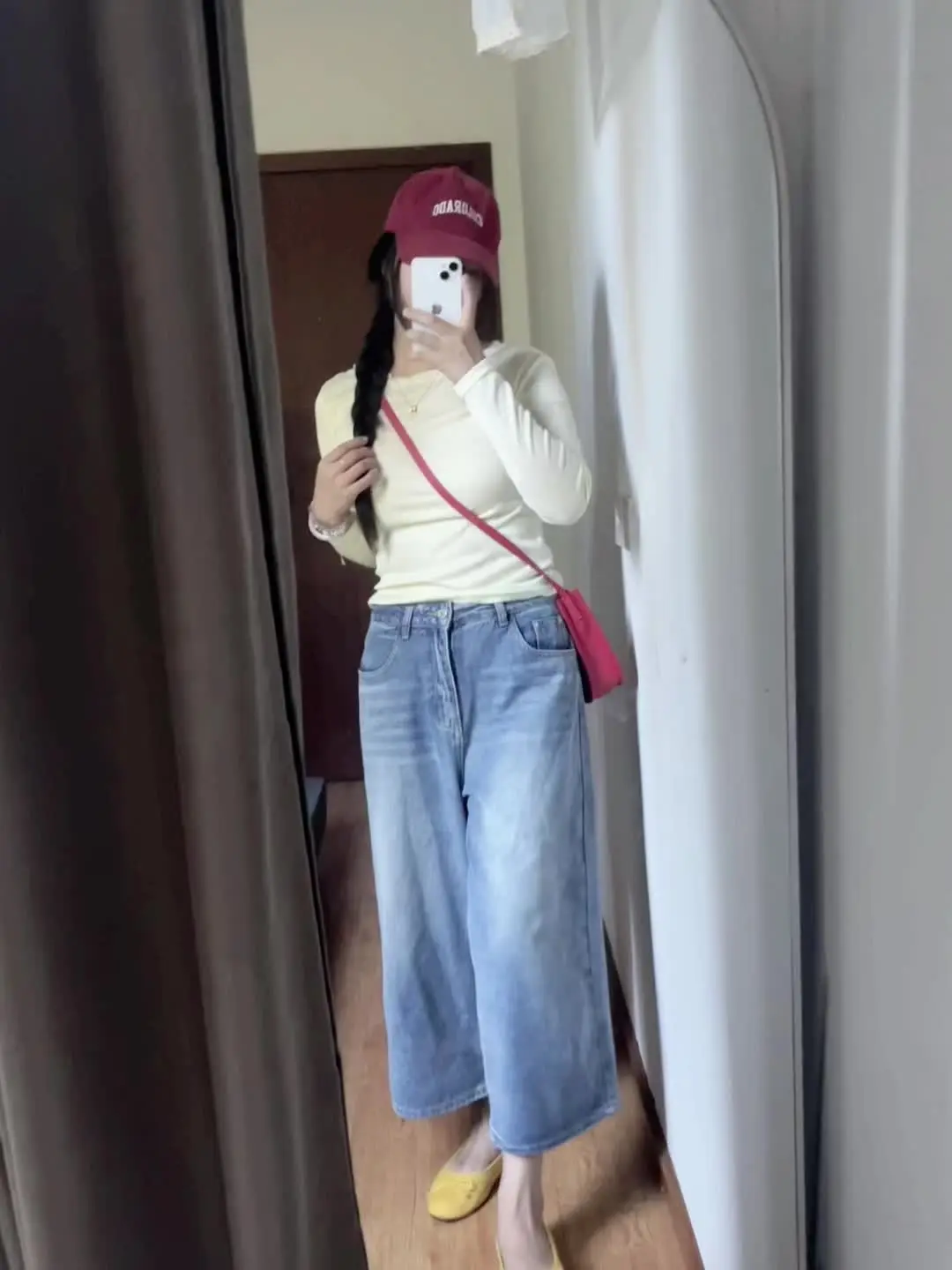 因为真诚，所以庆幸遇到身边的好朋友也分外可贵