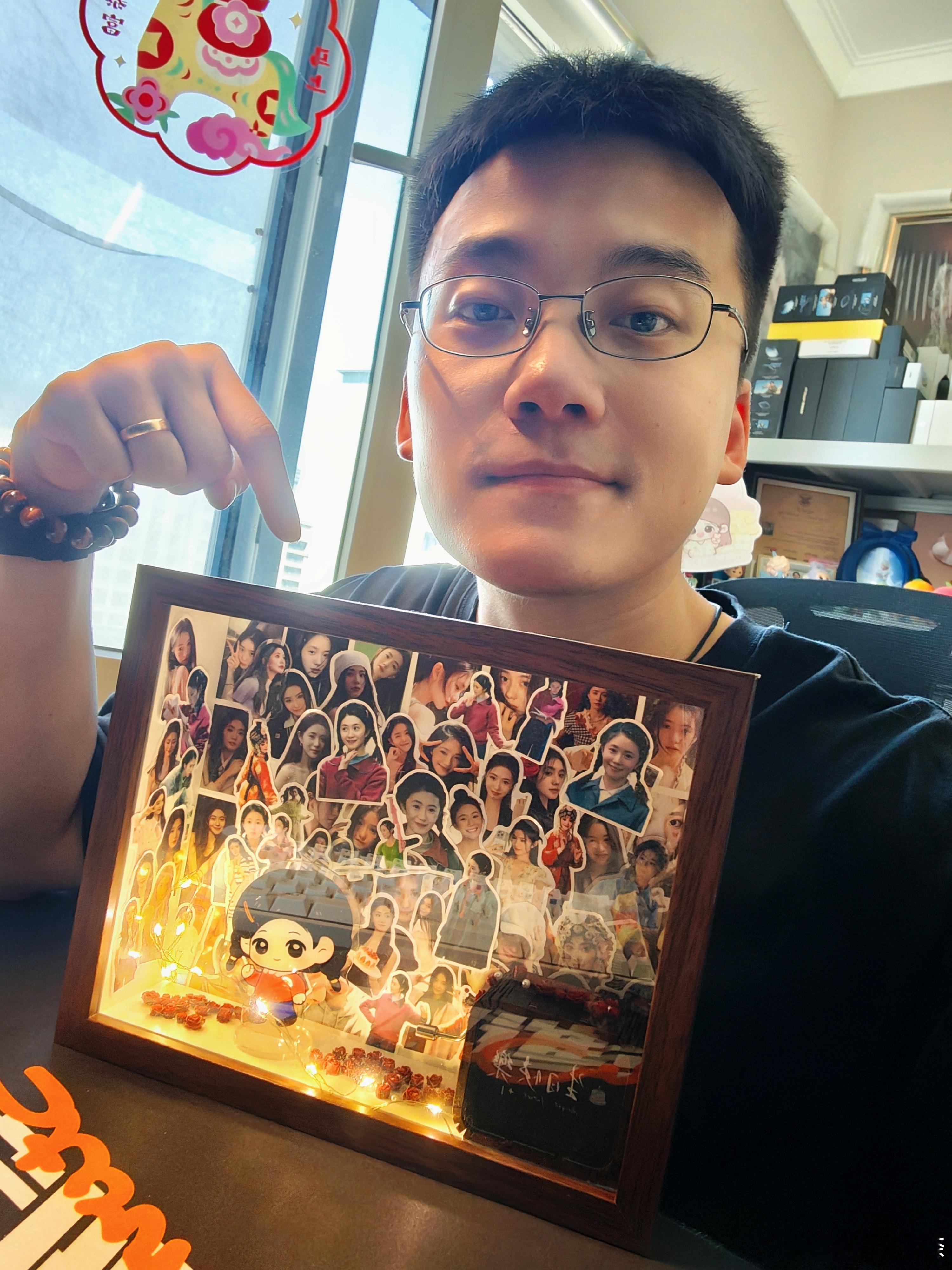 成功迎来3.0版本！ 