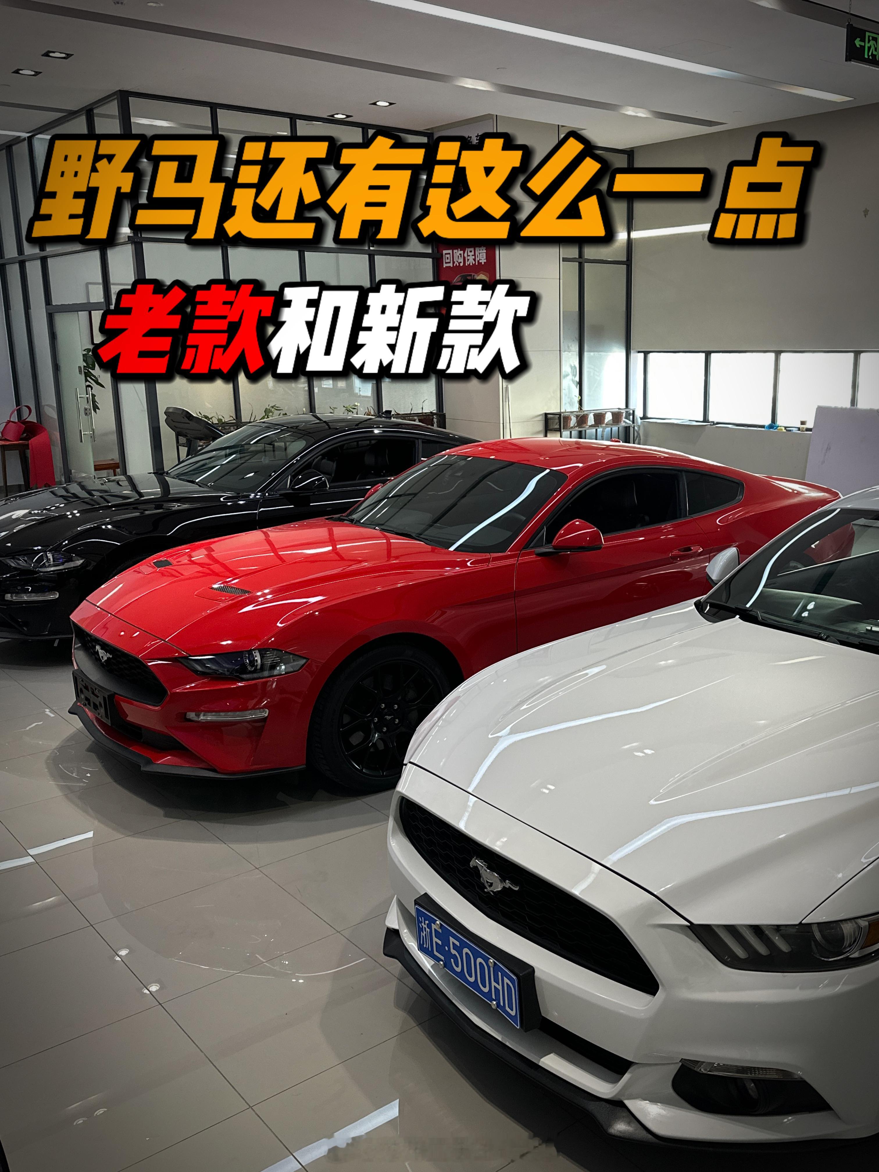 不玩儿事故车是对还是不对？！好的车源 价格又特别好的车子实在太少了完全不够填补自