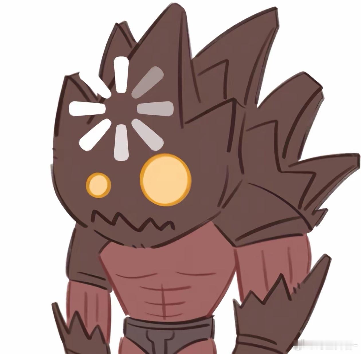 有个小白粉丝说刚买的时候还以为自己巴菲特呢，玩了几天才知道自己是墨菲特…期货