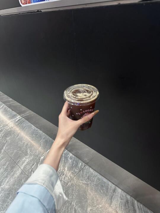 瘦子的一天吃什么