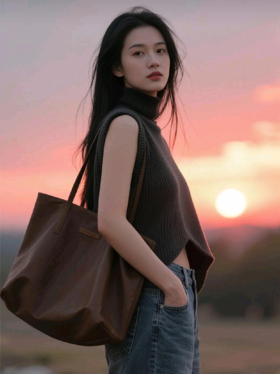 我建议，千万不要轻易告诉他人自己的存款，这样的人不是蠢，就是傻！

很多人以为，