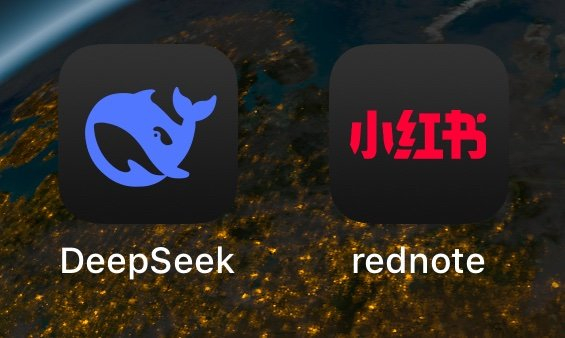 🔻新春热闹开场。 