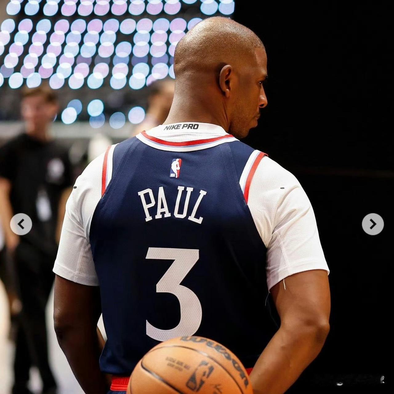 这一下得寒多少人的心？

快船队一直输球，肯定会有所动作，这毋庸置疑。想过会解雇