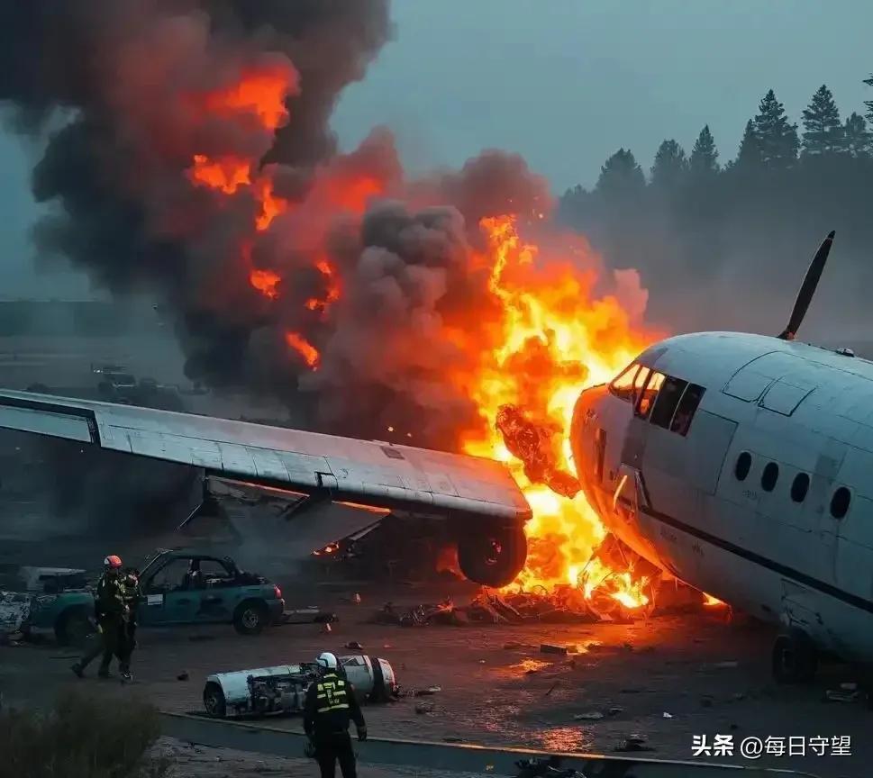 一、先澄清两个关键事实
 
- 以色列第二大城市：特拉维夫-雅法（Tel Avi