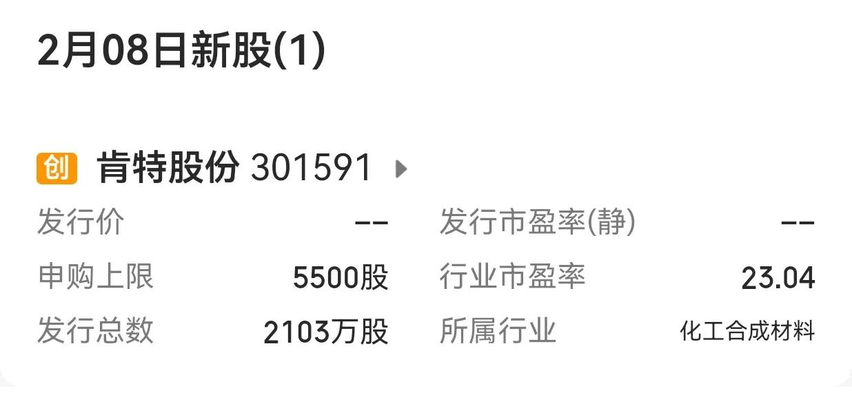 【大盘指数创近4年来新低 下周新股发行依然不停】

        离春节还有4