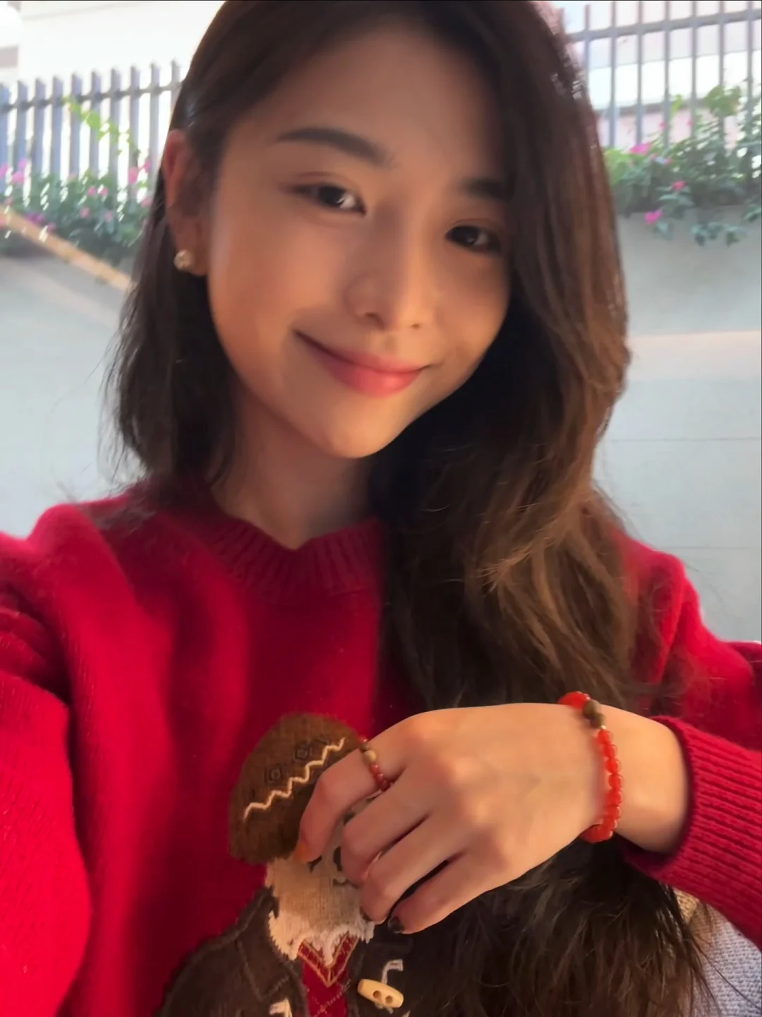 给自己的蛇年礼物