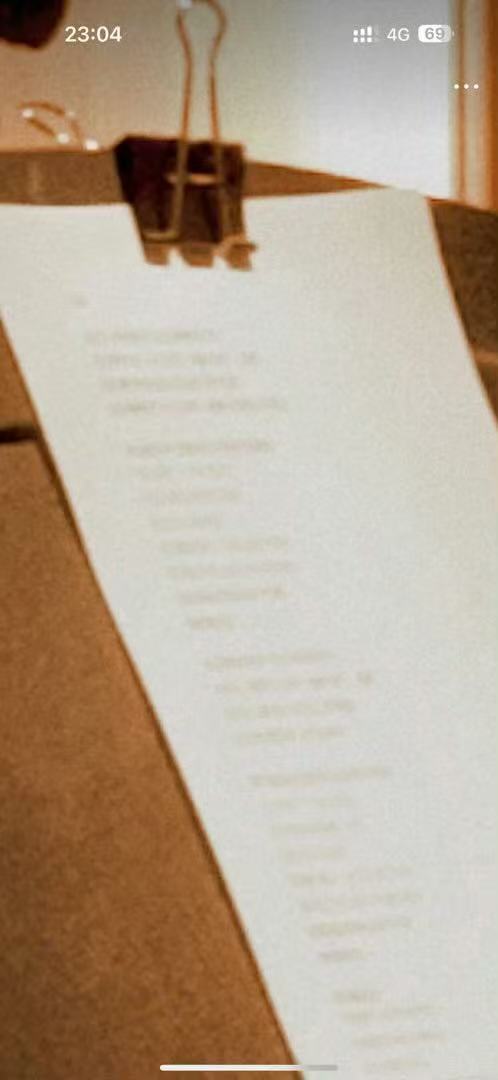 王俊凯说先发一张气氛先到王俊凯发新歌气氛先到哈哈哈哈先发一张气氛先到，我可是太期