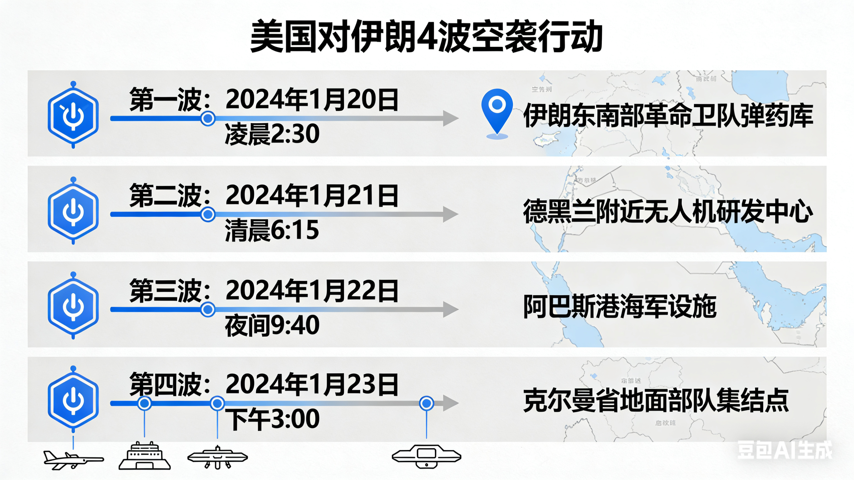 伊朗公布部分遇害高级军官名单3月1日伊朗官方确认，最高领袖哈梅内伊及国防部长纳西