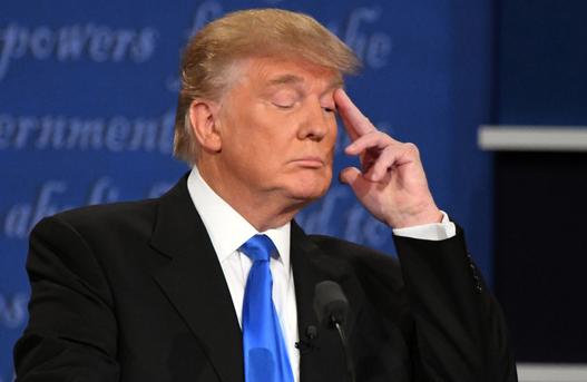 关于台湾问题，美国终于想通了，只剩下一条路可走，那就是袖手旁观！美国专家评估的最