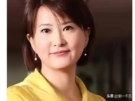 国民党“立委“王鸿薇在节目中威胁中国大陆，如果解放军再围台军演的话，国民党将与民