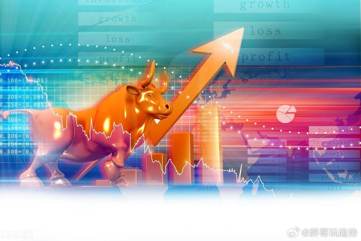劵商今年初给云南锗业估价就30元，呵呵现在是130元！ 