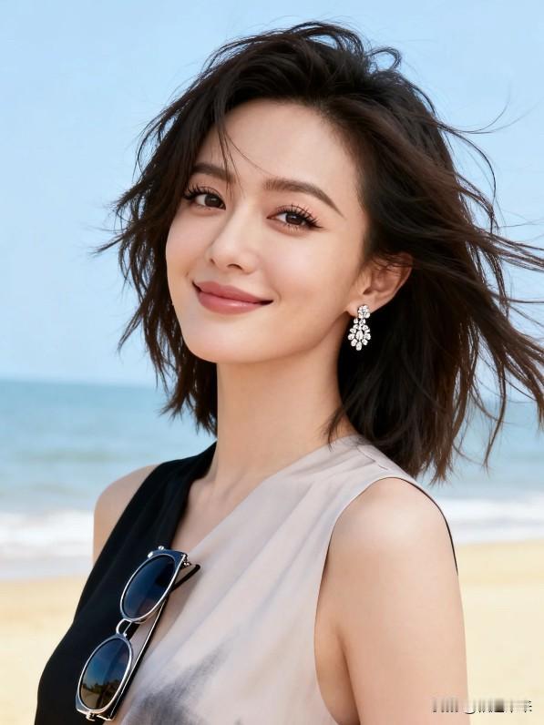 寻一位懂联、爱联的知己！你胸藏文墨，落笔便能做到对仗工整，千篇一律的对联定然难让