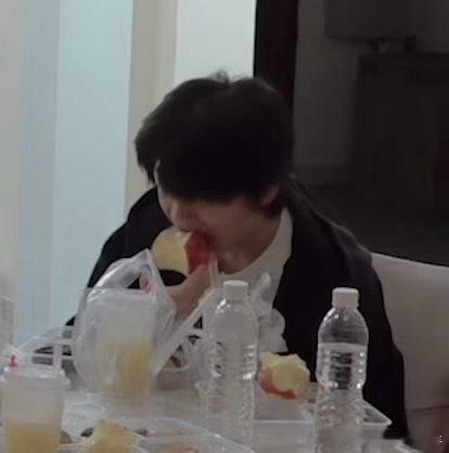 我萌点🫳🏻🫳🏻🫳🏻 