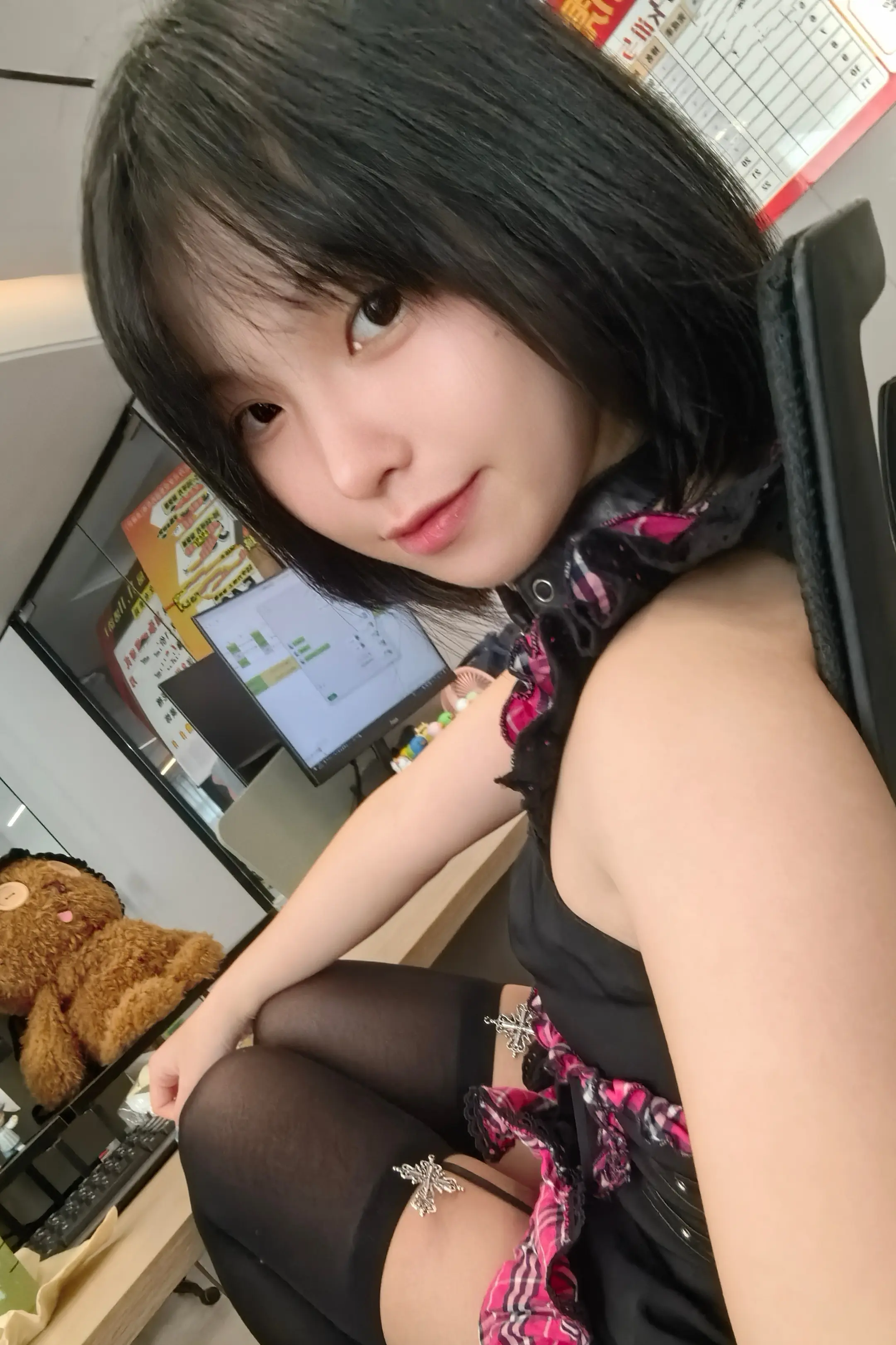 短暂又遗憾的相遇都在惩罚认真和重感情的