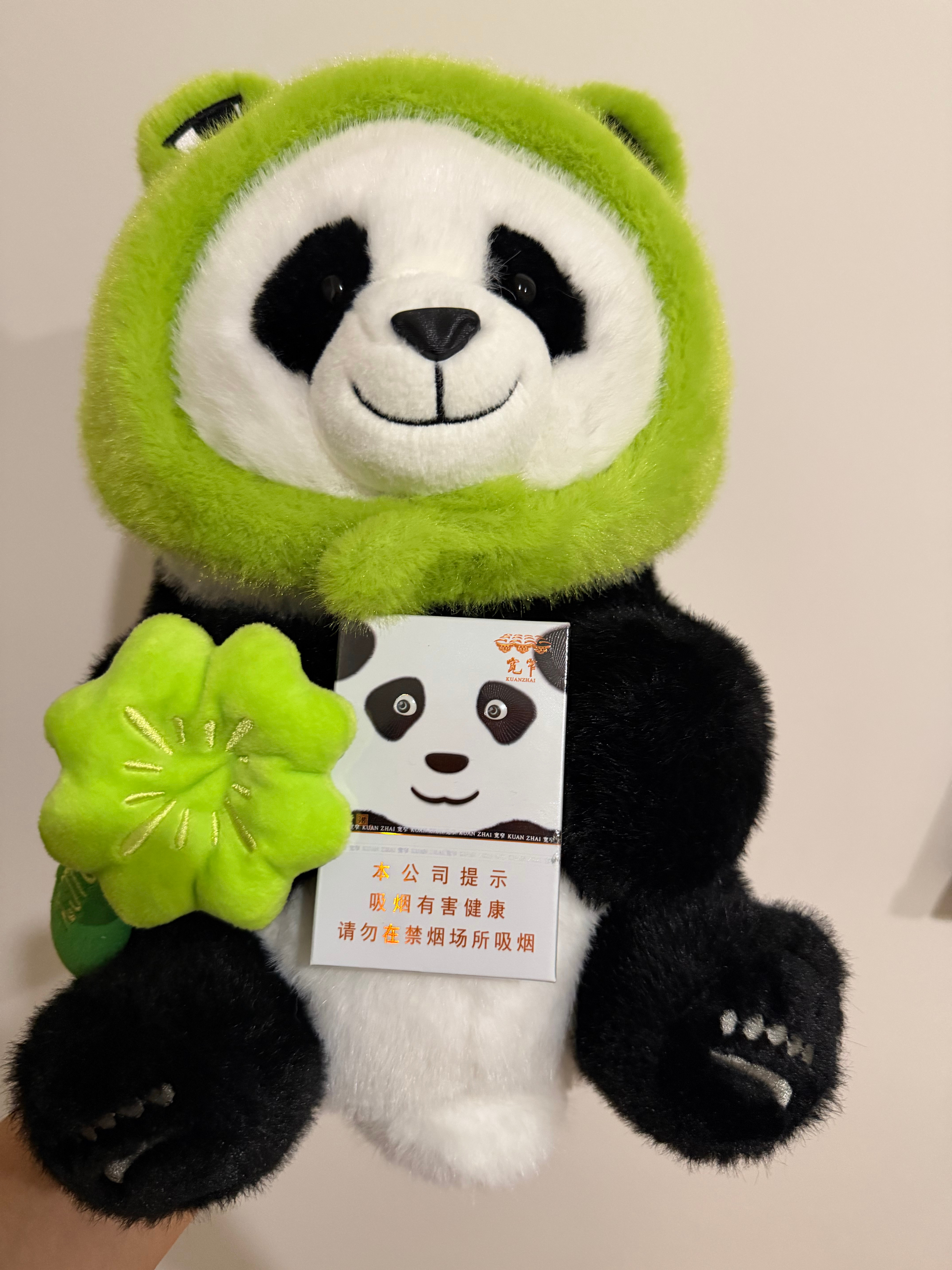 分享图片 