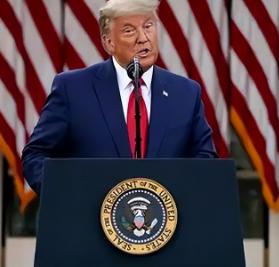 美国现在看明白了，对待中日两国的关系要一碗水端平，要不然自己是不好下场的。
 