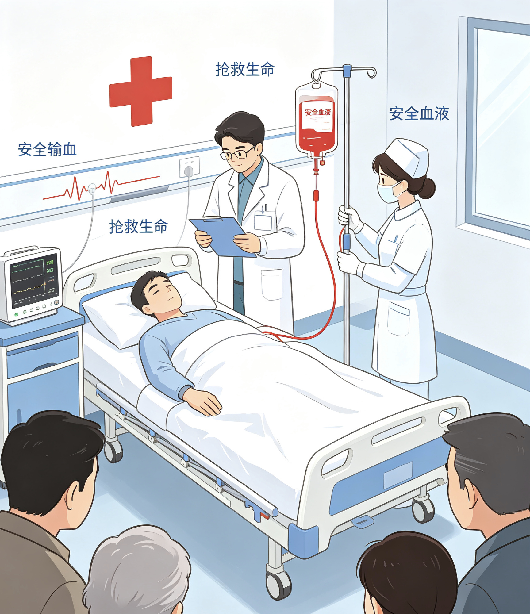 财政部将向中国人寿集团注资350亿 解读来了。。“寿”不足，输“财”续命？？[惊