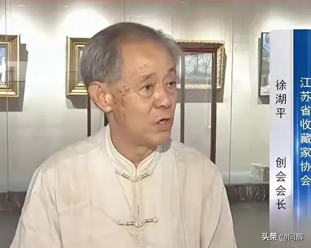 池浅王八多，庙小妖风大！
《亚洲周刊》偃旗息鼓，无奈退场，只留下一句叹息。
看来