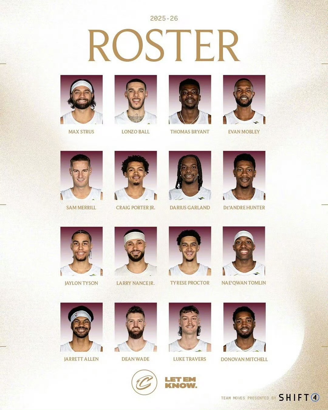 骑士詹姆斯nba 近日，老詹在自己的“Mind the Game”播客中谈到了骑