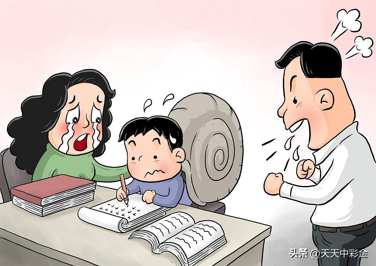 第一层：显性的难——