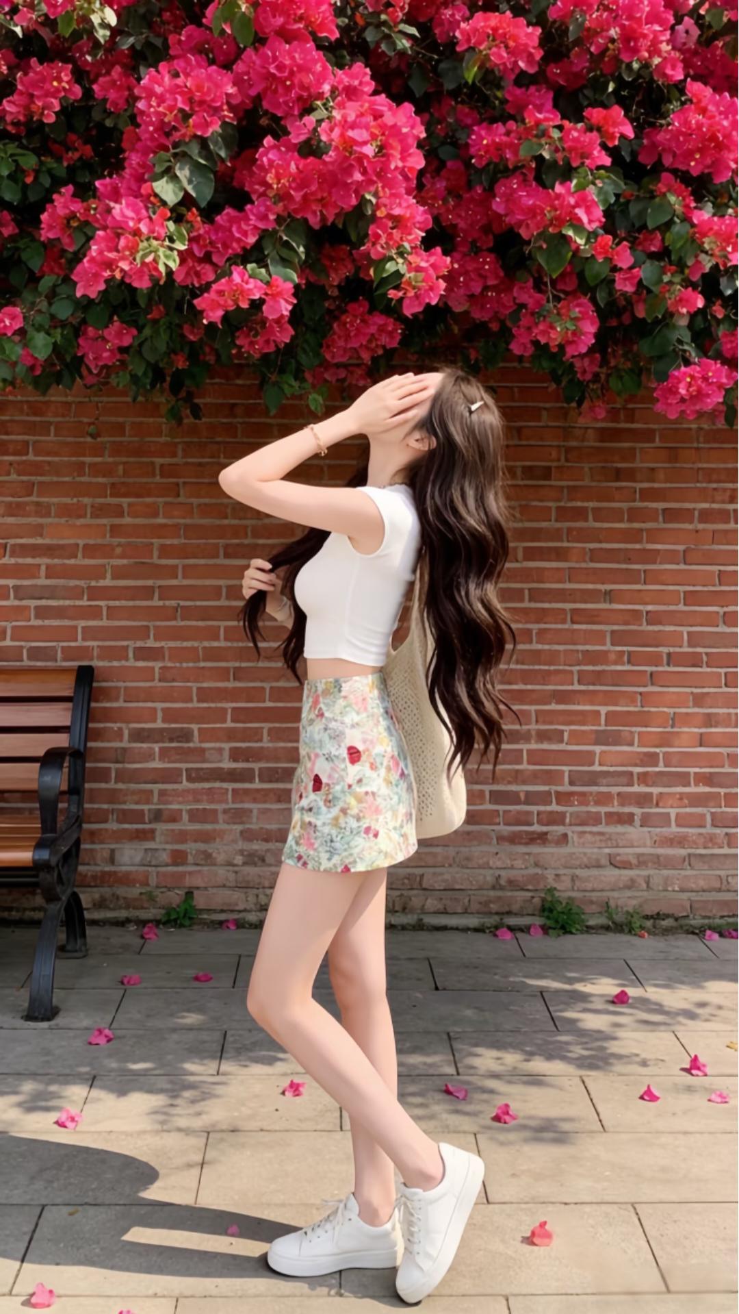 为什么人总是怀念过去呢？