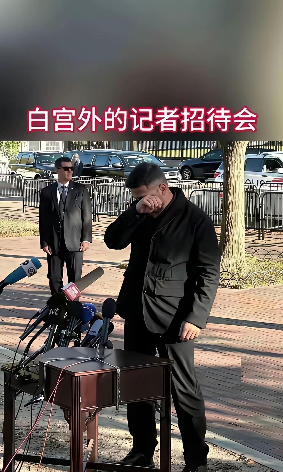 快讯！快讯！
1947年，美国总统杜鲁门突然宣布了对希腊和土耳其的军事与经济援助