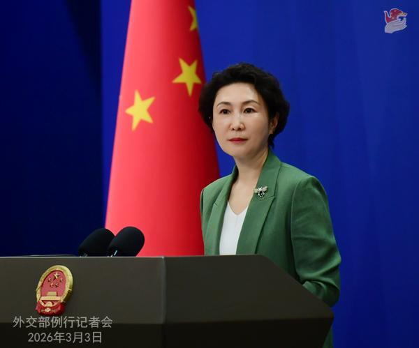 连日来，海合会国家和约旦、伊拉克境内的美方目标遭到袭击，已经波及相关国家内民用设