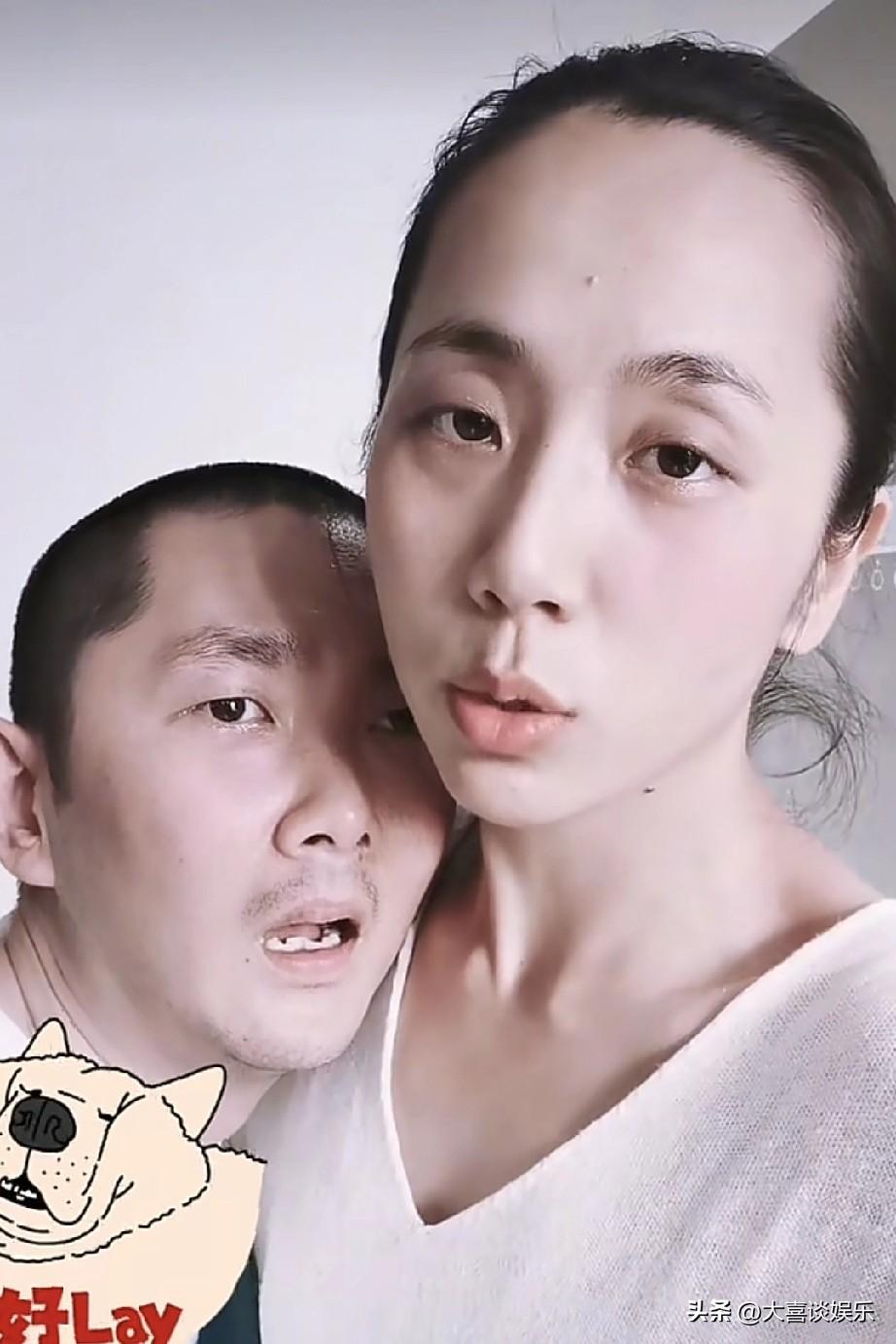 我敢说，彭亚楼妈妈都恨透刘宁了。

要不是她当年非要救一个植物人，现在她再婚有一