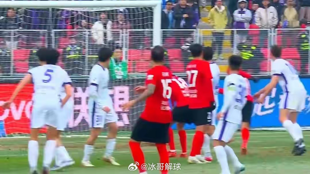 3月21日中超第3轮两场战罢，辽宁铁人主场3-0大胜天津津门虎，斩获队史中超首胜