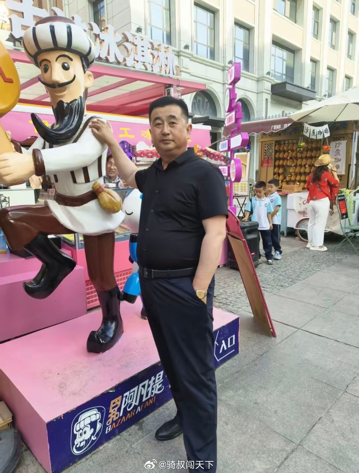 潮汕是什么意思热点科普 电影《给阿嬷的情书》火了后，潮汕这个名字也火了。网上没去