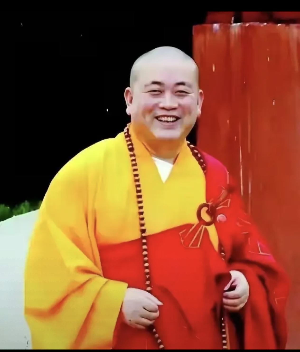 涉案金额过亿，一审获刑24年[祝福]大师可曾想过这24年的牢狱如何度过，阿弥陀佛