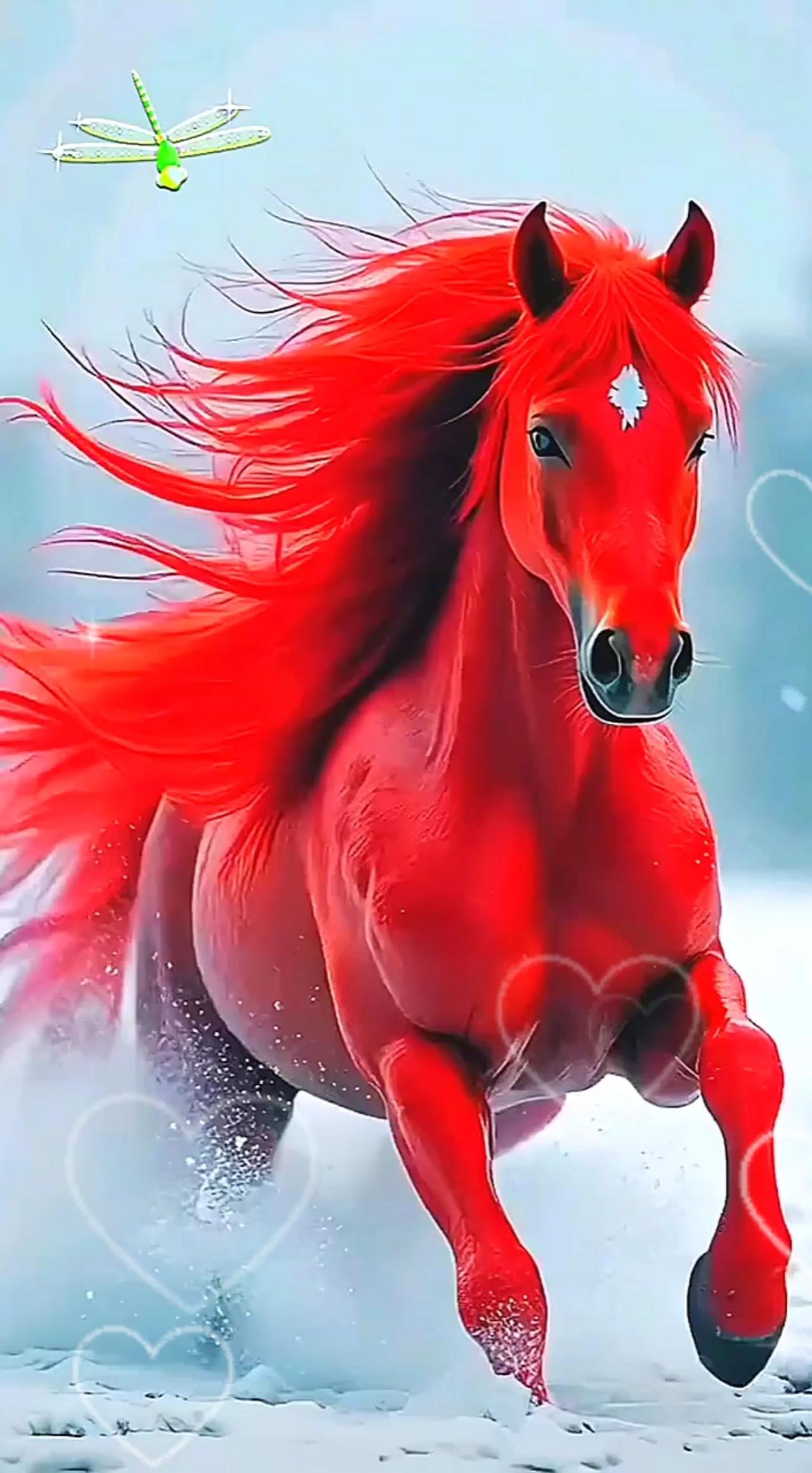 旅游 纪录美好生活 原创视频 烂漫春光好赏花正当时