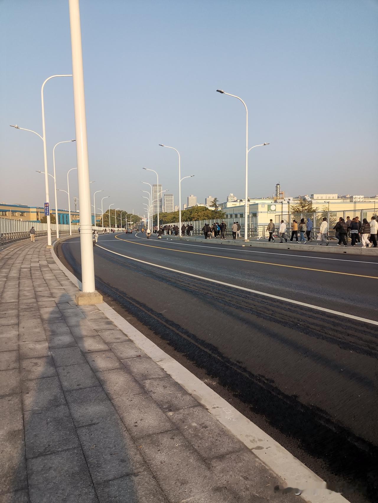 春日生活打卡季