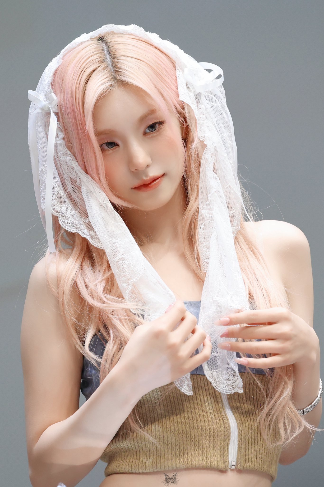 🥺🥺🥺🥺🥺🥺🥺🥺🥺🥺🥺🥺🥺🥺🥺🥺🥺🥺🥺🥺