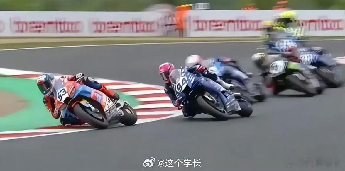 张雪机车能否拿下年度冠军张雪机车具备冲击2026 WSBK年度冠军的现实可能性，