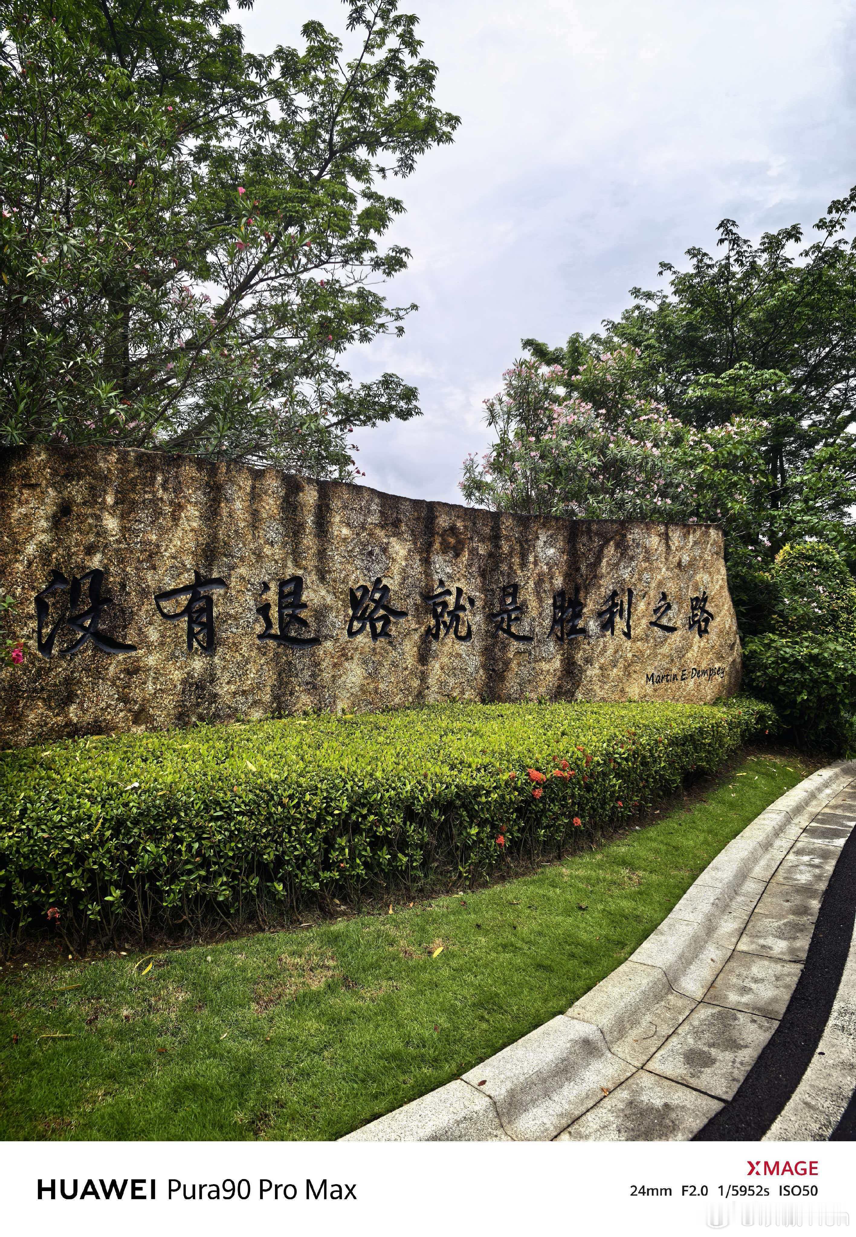 解锁攀岩🧗，难且爽的运动， 希望早日拿下第一个V1如果攀岩有slogan，我想