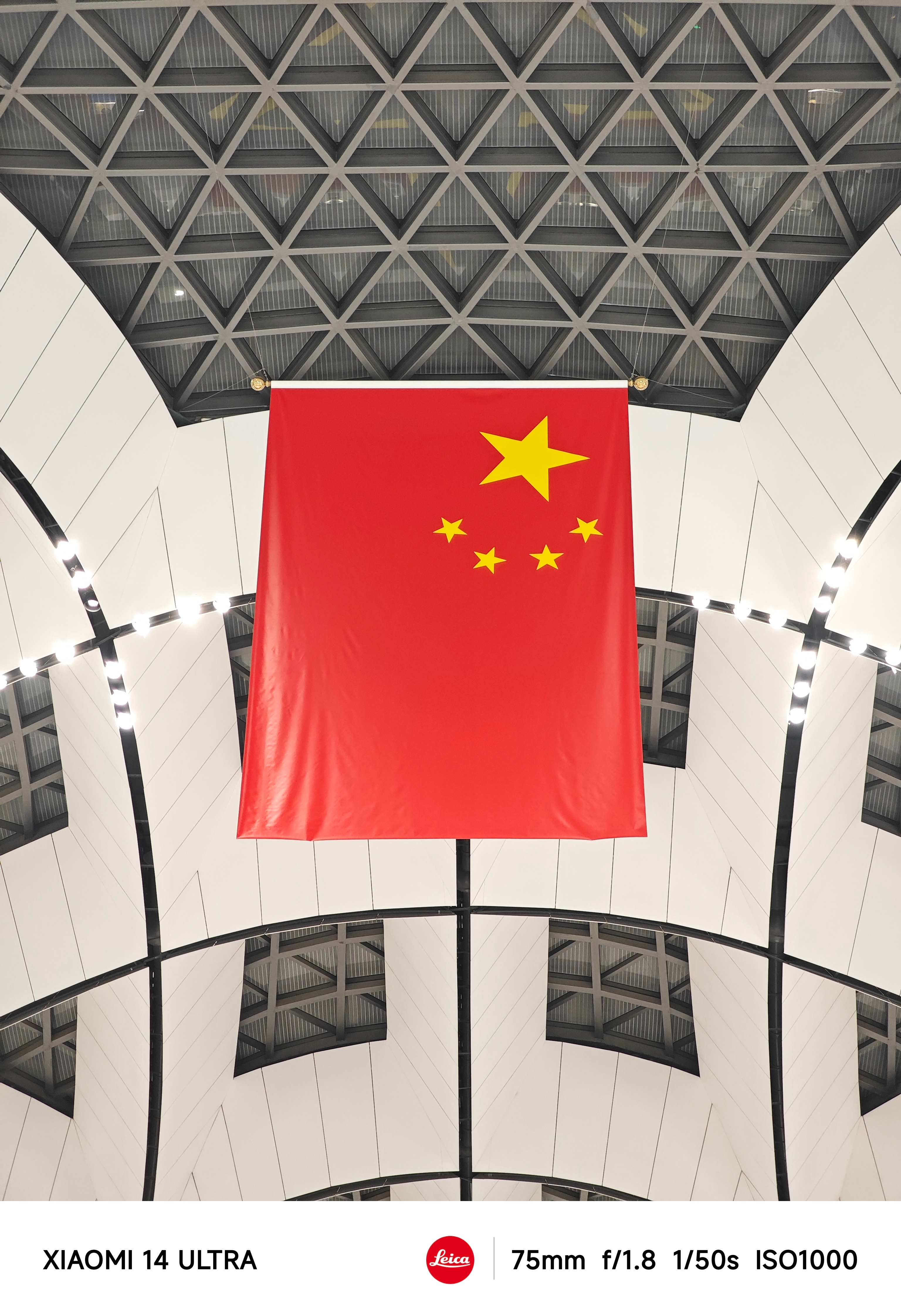 北京，您好！ ​​​