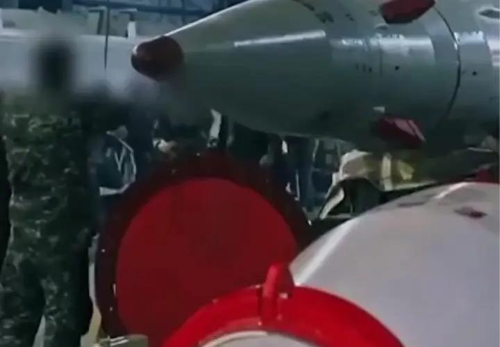 美军拦截弹库存只够25天，伊朗高超声速导弹成杀手锏

美军中央司令部通报48小时