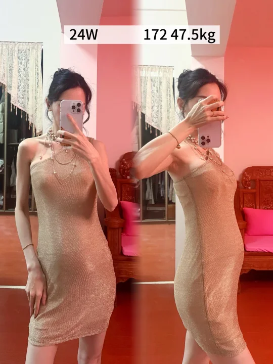 孕中期｜迎天使宝宝💛来接大排畸糖耐一次过✅