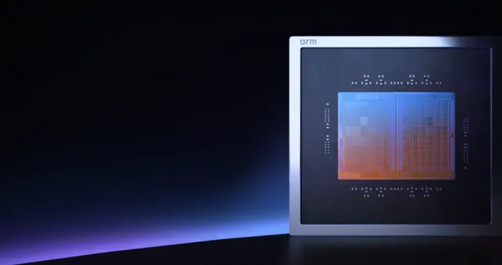 Arm破天荒自研芯片，黄仁勋发声明站台，Meta是第一个客户