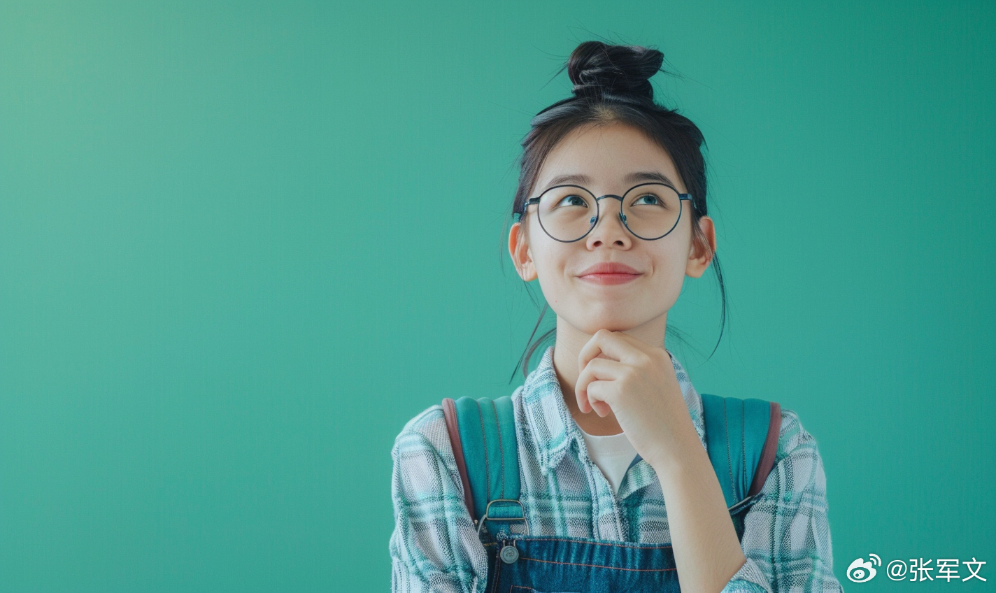 志愿者365   【“冈拉梅朵”的公益项目与实践】（一）点亮知识的灯塔。教育是改