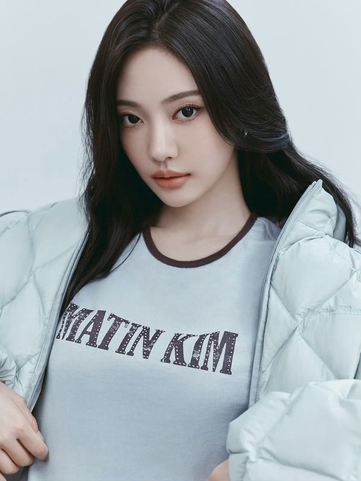 宁艺卓说她想开了宁艺卓她想开了 宁艺卓她想开了 ​​​